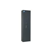 gun-safe-metkon-so-4a-mt_01_05_008_0301_sr