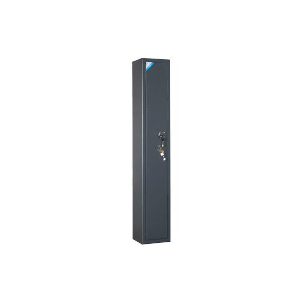 gun-safe-metkon-so-3a-mt_01_05_007_0301_sr-1