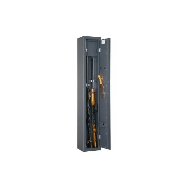 gun-safe-metkon-so-3a-mt_01_05_007_0301_sr-2