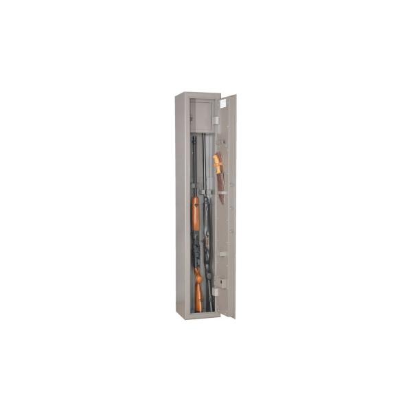 gun-safe-metkon-so-3a-mt_01_05_007_0301_sr-3