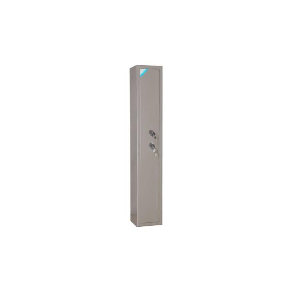 gun-safe-metkon-so-3a-mt_01_05_007_0301_sr-4