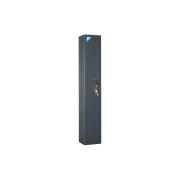 gun-safe-metkon-so-3a-mt_01_05_007_0301_sr