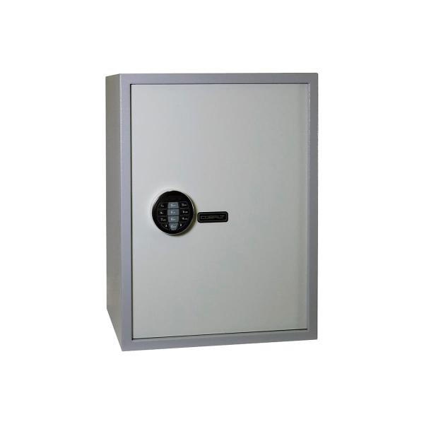 furniture-safe-cobalt-ekn-52t-electronic-lock-990927-1