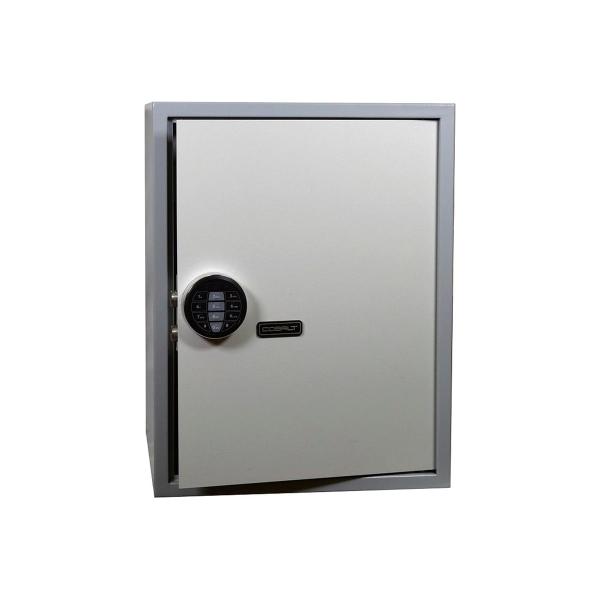 furniture-safe-cobalt-ekn-52t-electronic-lock-990927-2