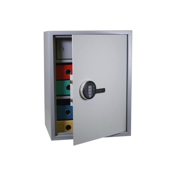 furniture-safe-cobalt-ekn-52t-electronic-lock-990927-3