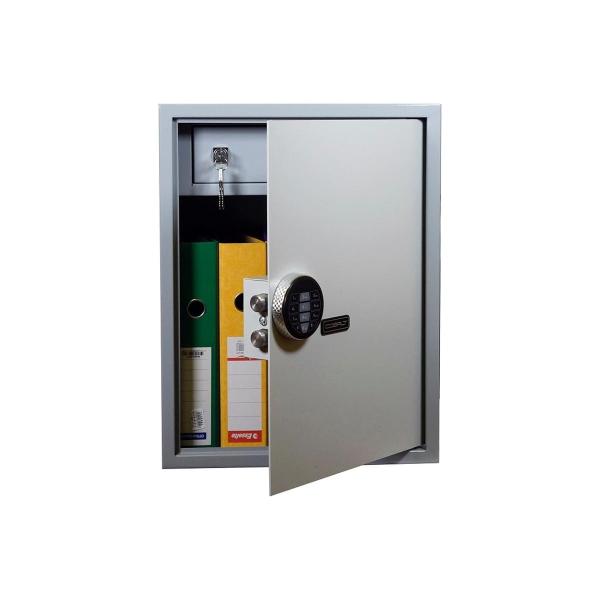furniture-safe-cobalt-ekn-52t-electronic-lock-990927-4