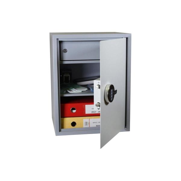 furniture-safe-cobalt-ekn-52t-electronic-lock-990927-5