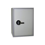 furniture-safe-cobalt-ekn-52t-electronic-lock-990927