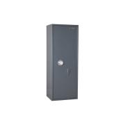 office-safe-metkon-shbm-120microns-mt_01_02_012_13_grs