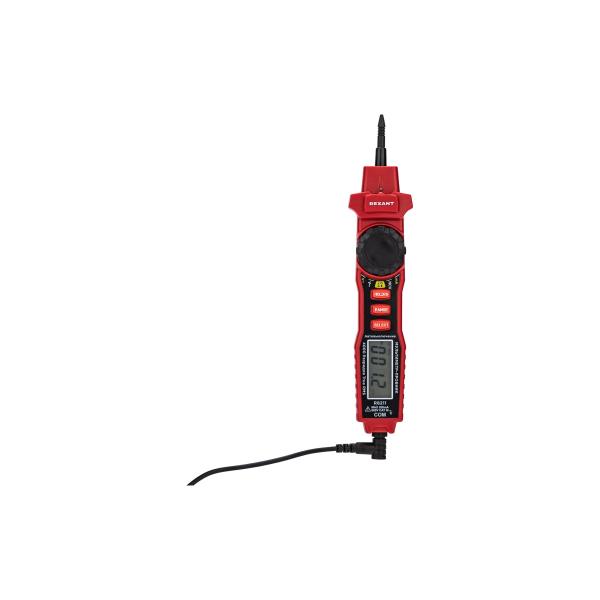 multimeter-probe-digital-rexant-r8211-13-3125-2