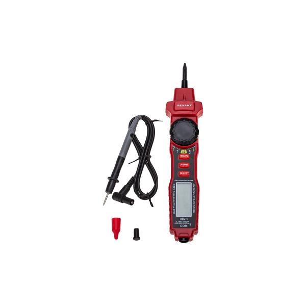multimeter-probe-digital-rexant-r8211-13-3125-3