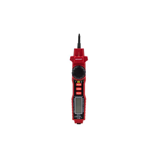 multimeter-probe-digital-rexant-r8211-13-3125-4