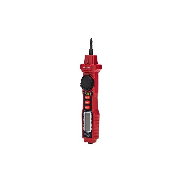 multimeter-probe-digital-rexant-r8211-13-3125-5