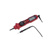 multimeter-probe-digital-rexant-r8211-13-3125