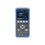 oscilloscope-multimeter-verdo-sh1401-40mhz-2-channel-verification-sh140100-sp