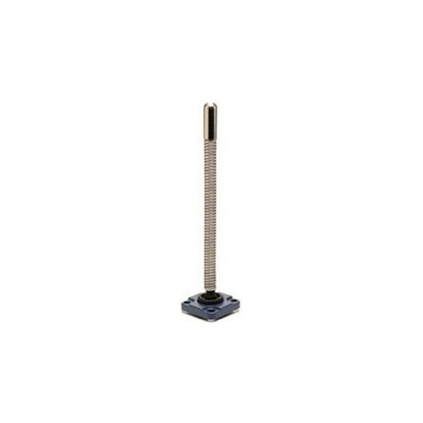 console-emas-plastic-metal-spring-and-tip-ld23som102-1