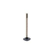 console-emas-plastic-metal-spring-and-tip-ld23som102