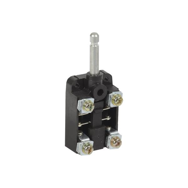 limit-breaker-iek-vpk-2010-bukhl4-d-t-ip00-kv-1-2010-1-1