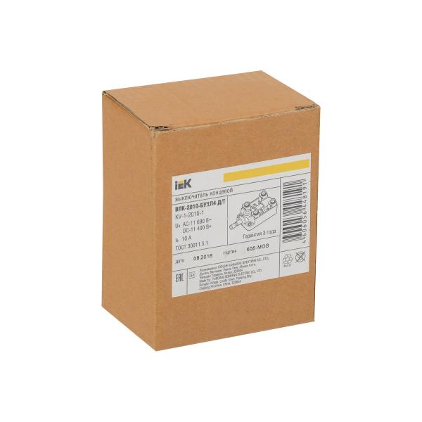 limit-breaker-iek-vpk-2010-bukhl4-d-t-ip00-kv-1-2010-1-2