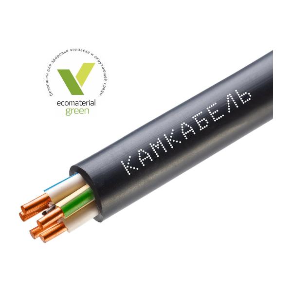 limit-breaker-iek-vpk-2010-bukhl4-d-t-ip00-kv-1-2010-1-4