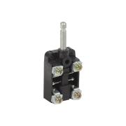 limit-breaker-iek-vpk-2010-bukhl4-d-t-ip00-kv-1-2010-1