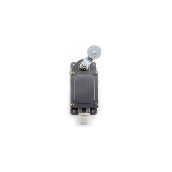 breaker-limit-vtm-vk-300-br-11-67u2-11-vtm00023538-1