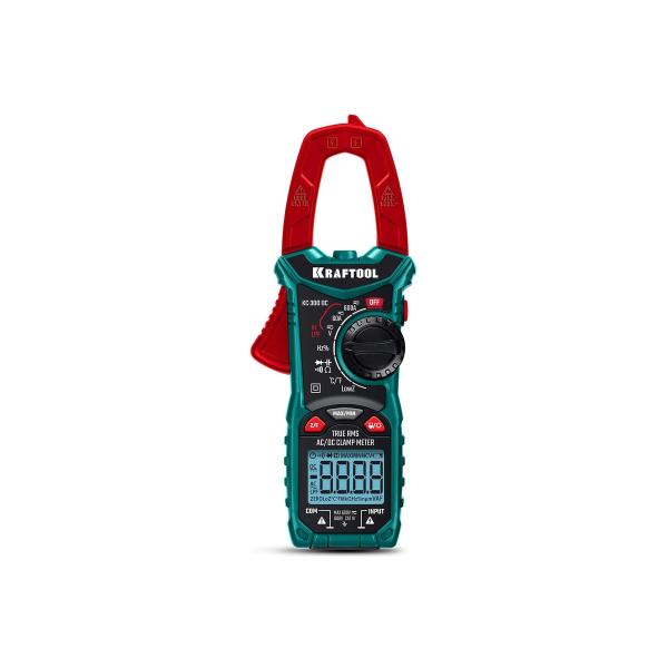 digital-current-clamp-kraftool-59830-kc-300dc-1