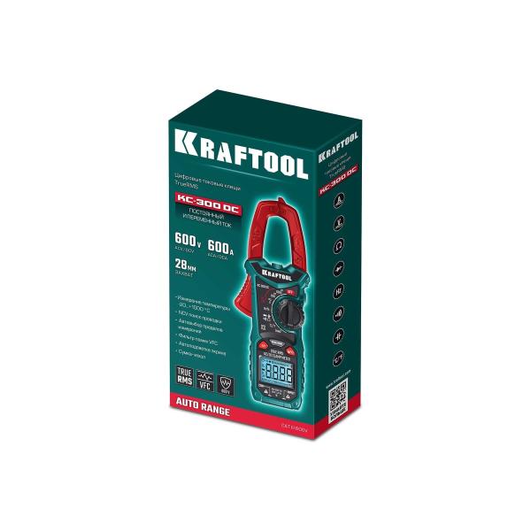 digital-current-clamp-kraftool-59830-kc-300dc-3