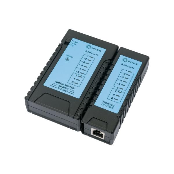 network-tester-cable-5bites-utp-ftp-stp-rj45-tel-rj1112-ly-ct003-3