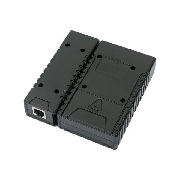 network-tester-cable-5bites-utp-ftp-stp-rj45-tel-rj1112-ly-ct003-4