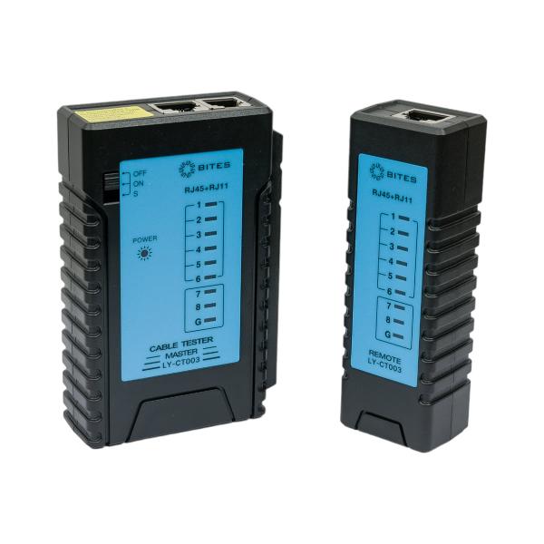 network-tester-cable-5bites-utp-ftp-stp-rj45-tel-rj1112-ly-ct003-5