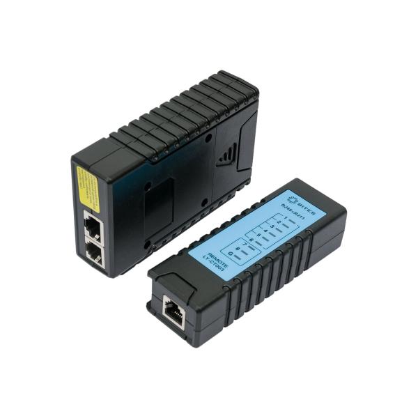 network-tester-cable-5bites-utp-ftp-stp-rj45-tel-rj1112-ly-ct003-6