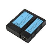 network-tester-cable-5bites-utp-ftp-stp-rj45-tel-rj1112-ly-ct003