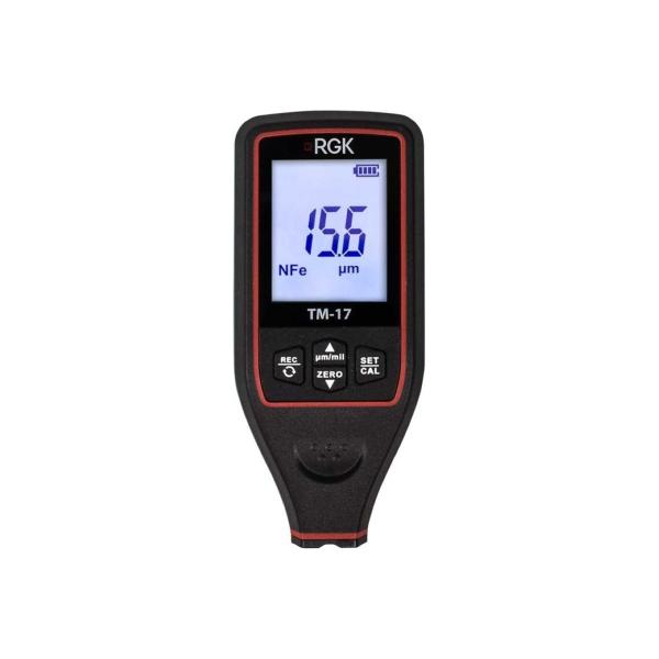 thickness-gauge-rgk-tm-17-775304-1