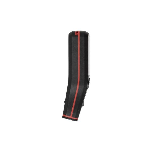 thickness-gauge-rgk-tm-17-775304-2