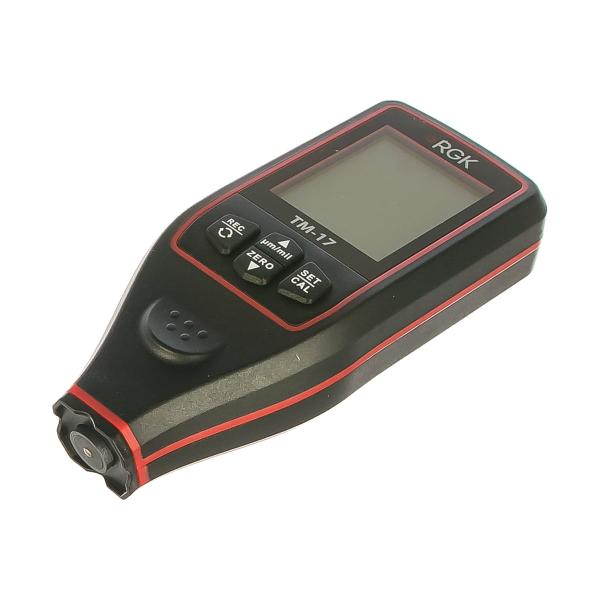 thickness-gauge-rgk-tm-17-775304-5