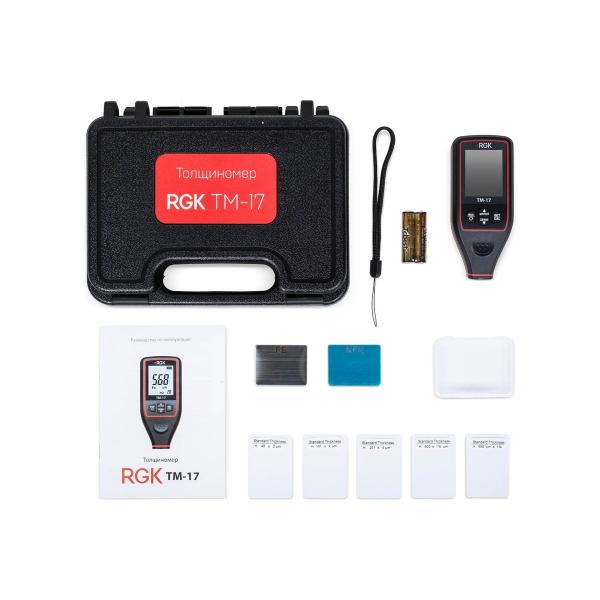 thickness-gauge-rgk-tm-17-775304-6