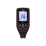 thickness-gauge-rgk-tm-17-775304