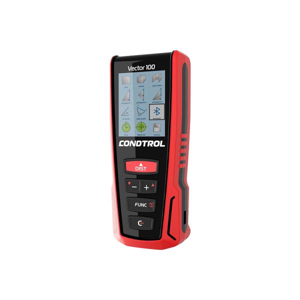 laser-rangefinder-condtrol-vector-100-1-4-100-2