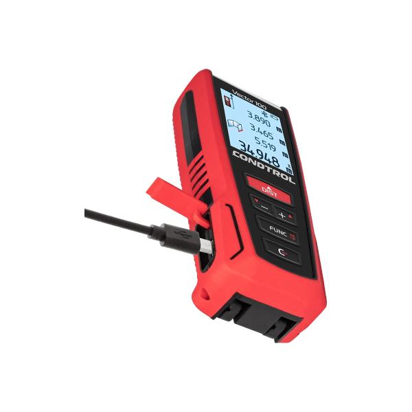 laser-rangefinder-condtrol-vector-100-1-4-100-3