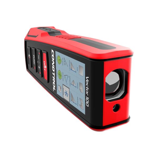 laser-rangefinder-condtrol-vector-100-1-4-100-4