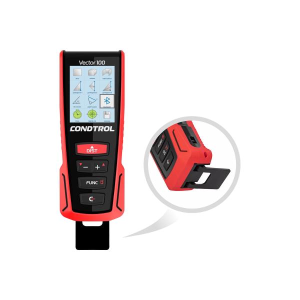 laser-rangefinder-condtrol-vector-100-1-4-100-5