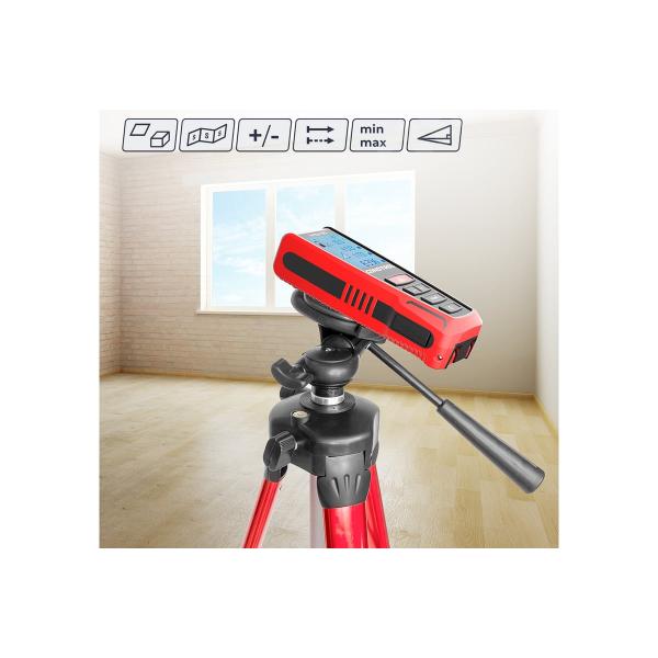 laser-rangefinder-condtrol-vector-100-1-4-100-6