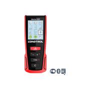 laser-rangefinder-condtrol-vector-100-1-4-100