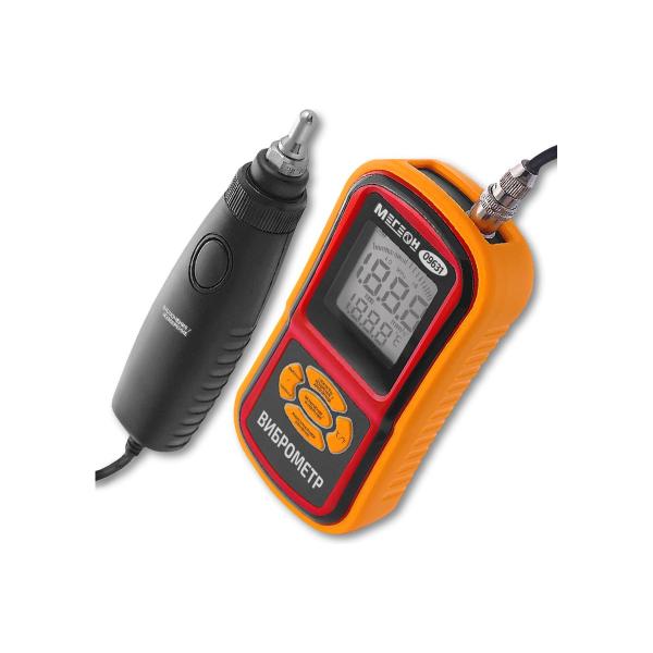 measurer-vibration-megeon-09631-00000005950-1