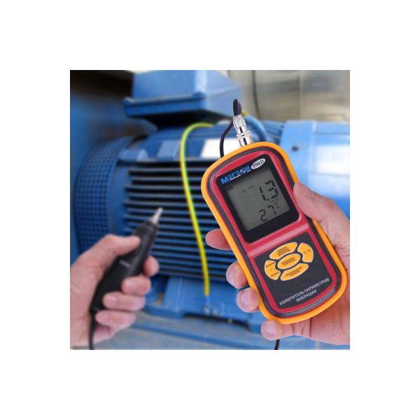 measurer-vibration-megeon-09631-00000005950-3