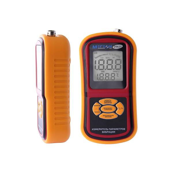 measurer-vibration-megeon-09631-00000005950-4