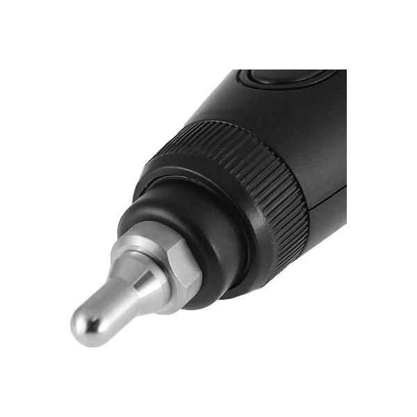 measurer-vibration-megeon-09631-00000005950-5