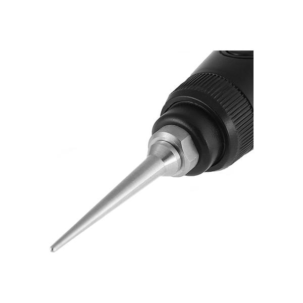 measurer-vibration-megeon-09631-00000005950-6