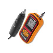 measurer-vibration-megeon-09631-00000005950